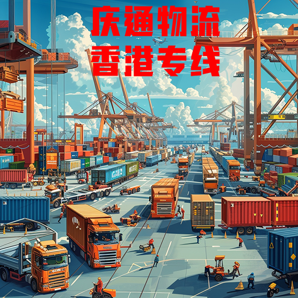香港至台州物流电话-香港货物怎么运回台州-香港到台州进口