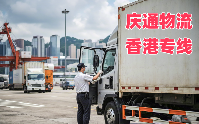 常德至香港代收代付-常德到香港物流方案-常德物流香港哪家好