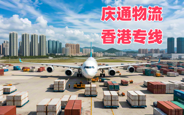 濰坊至香港物流清關(guān)-濰坊到香港物流方案-濰坊物流香港多少錢