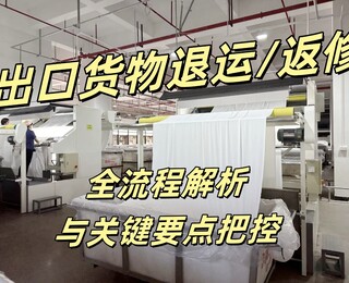 图片0