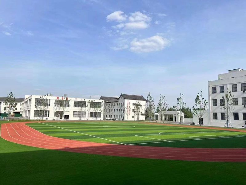 東營國學(xué)培訓(xùn)一日游
