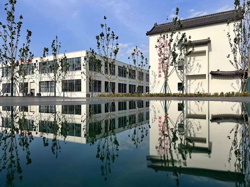 平原縣研學公司一日游