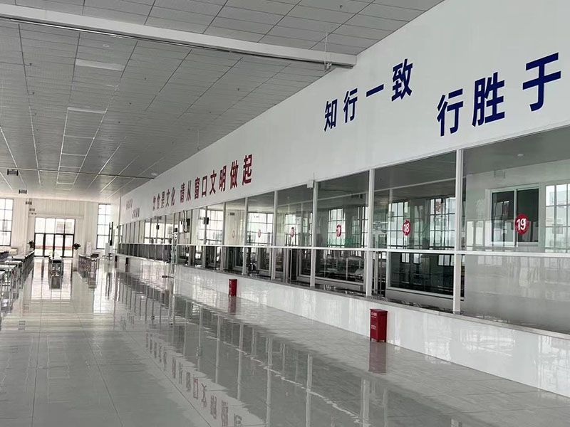 諸城市夏令營(yíng)兩天計(jì)劃