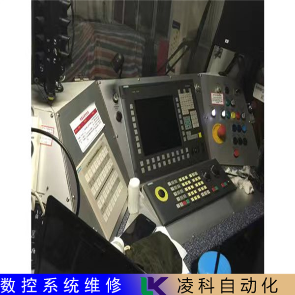 K0S-A凯恩帝KND数控系统维修信誉度高