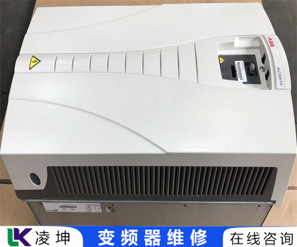 6SE6430-2UD27-5CA0西门子变频器维修客户至上