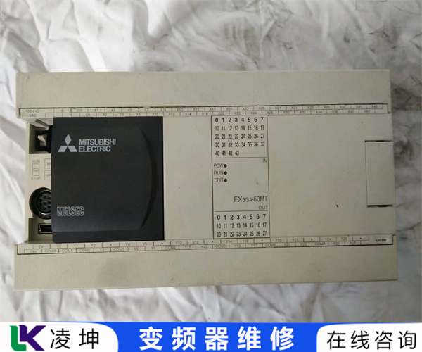 6SL3224-0BE31-8AA0西门子变频器维修当天精修