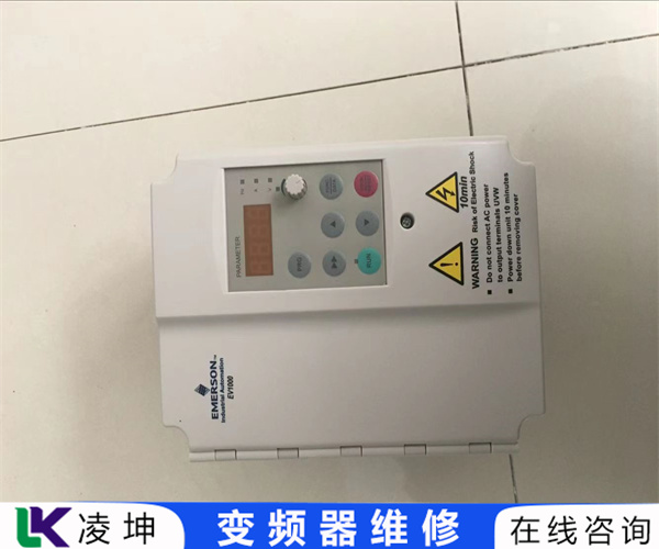 6SL3224-0BE31-8AA0西门子变频器维修当天精修