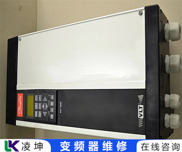 ACS355-03U-05A6-4ABB变频器维修规模大