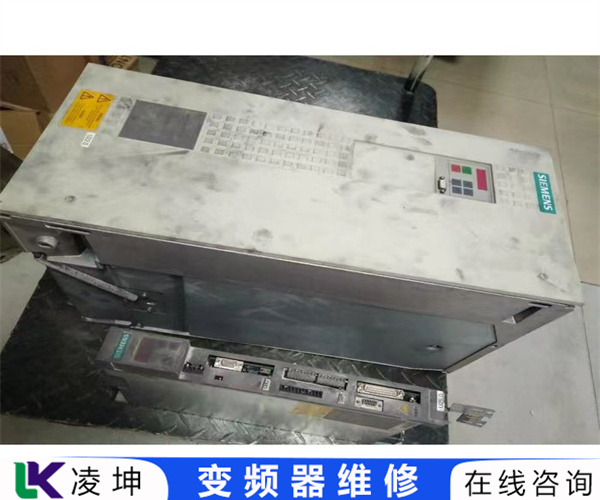 512C欧陆Eurotherm变频器维修在线咨询