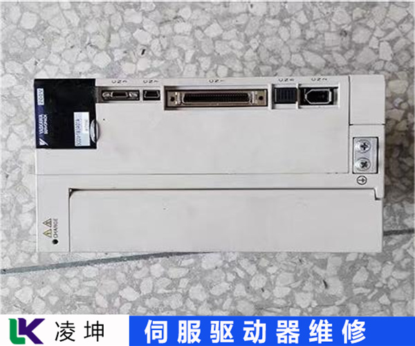SGD-02AHY500安川伺服驱动器维修快收藏