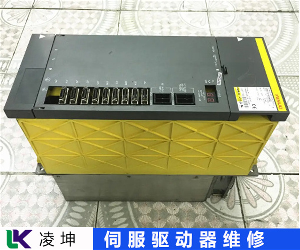 6SL3210-5FB12-0UF0西门子伺服驱动器维修新篇章