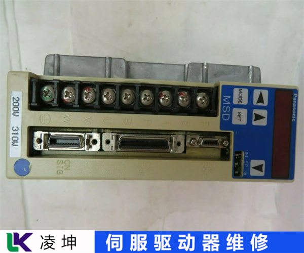 6SL3210-5FB12-0UF0西门子伺服驱动器维修新篇章