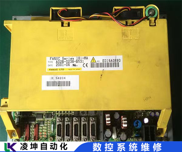 德国西门子PCU20不显示维修响应及时