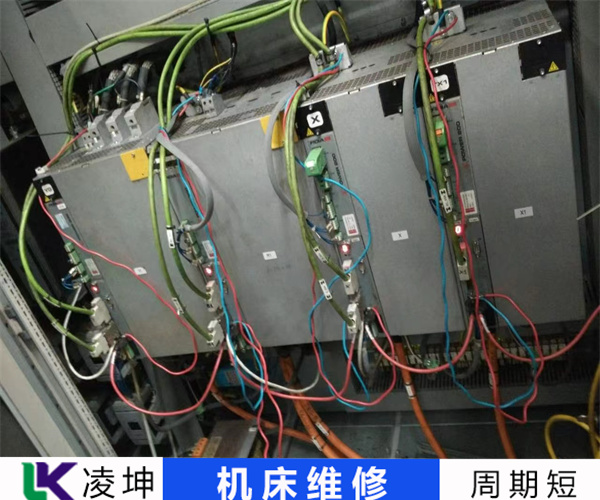 常州 FujiXerox富士施乐凹版印刷机维修多样化