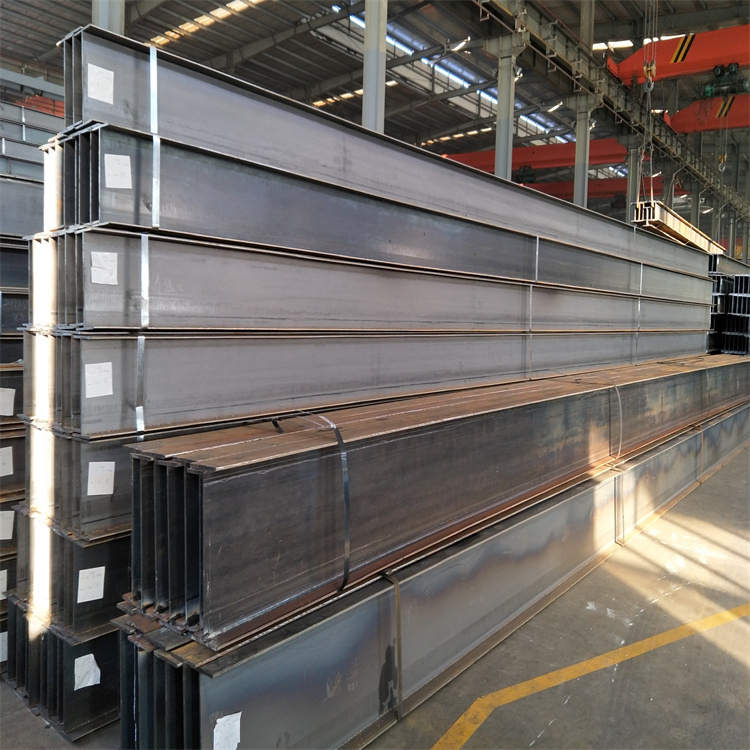 湖州钢结构热轧H型钢一名厂家联系方式