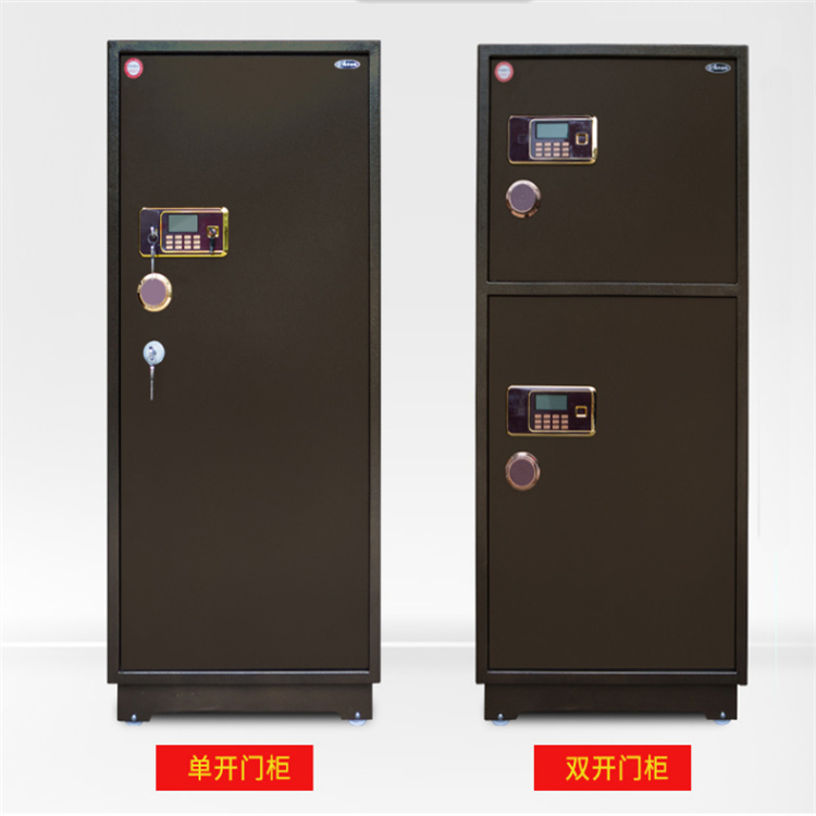 芜湖ZOYET机械密码锁柜电话 ZOYET公司