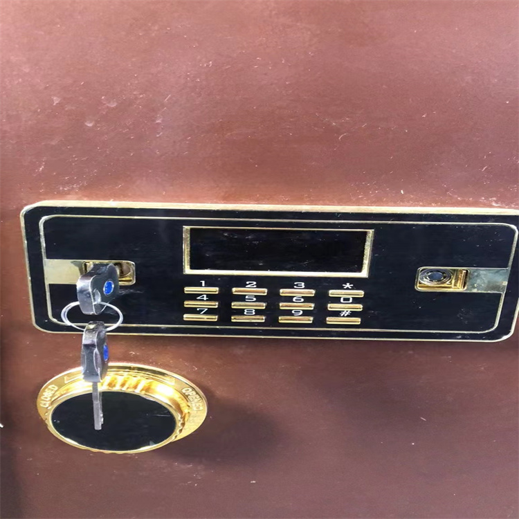 龙牌电脑保密柜售后总部服务热线电话