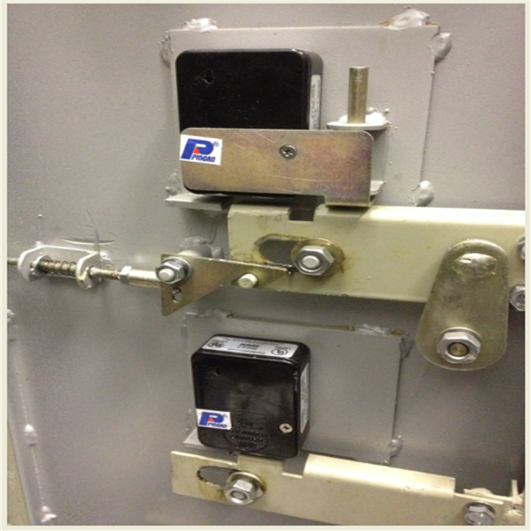 豪普森保险箱报修一站式生产维修