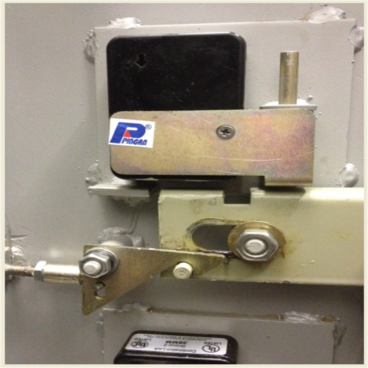 长城密码柜保险箱报修一站式生产维修