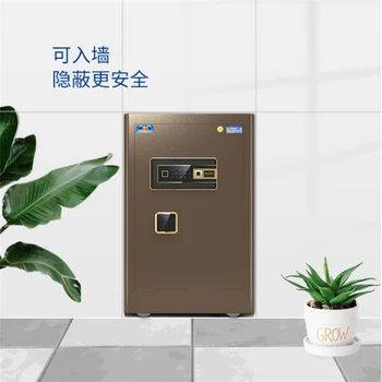 杰宝大王柜业密码售后维修客户服务热线