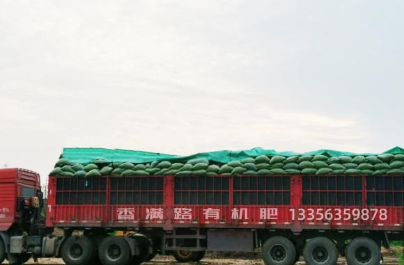 交口有机肥泗县发酵鸡粪一亩田用多少