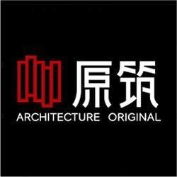 天津原筑展览展示有限公司