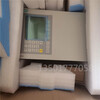 7MB2023-0AA67-1BG1型号西门子气体分析仪