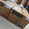 C79451-A3463-D106西门子SIEMENS