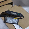 C79451-Z1531-K2西门子SIEMENS
