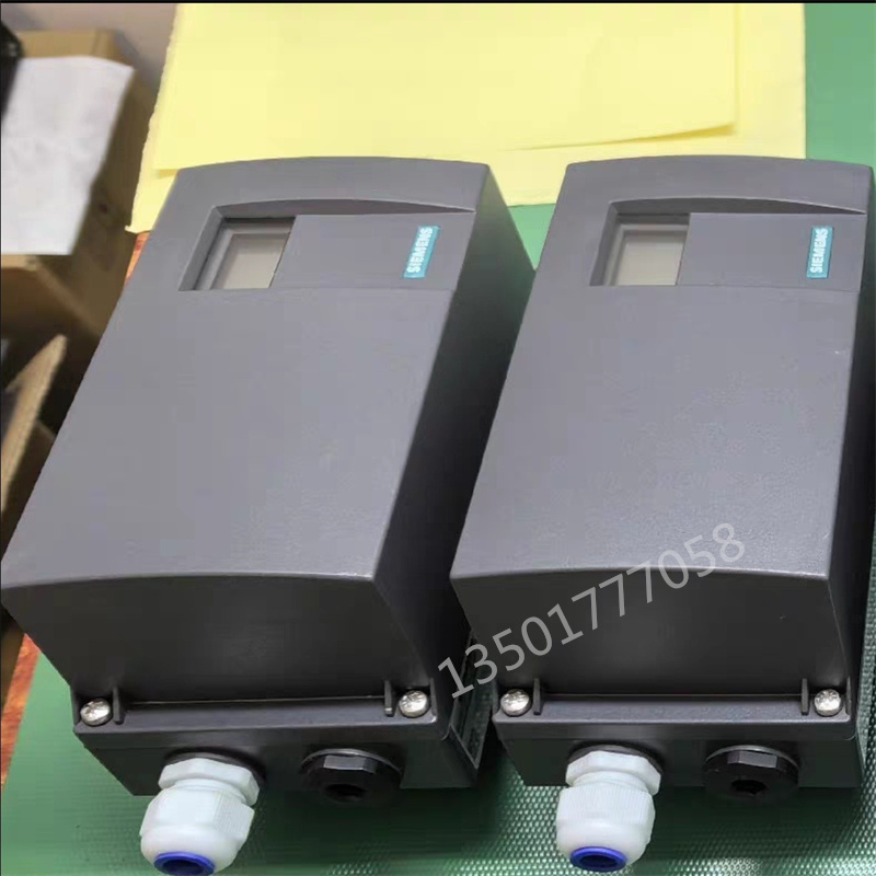 6DR5211-0EG20-0AA0型号西门子SIEMENS