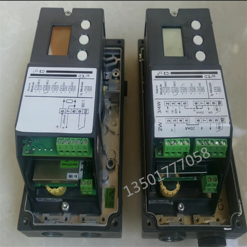 6DR5220-0EG01-0AA2品牌德国西门子SIEMENS