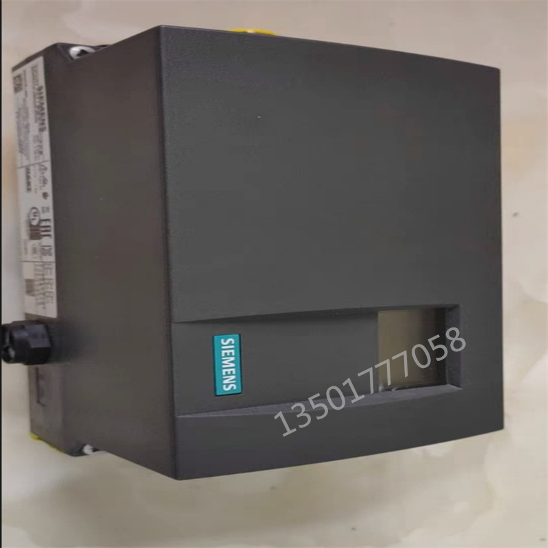 6DR5210-0EG01-0BA1品牌德國西門子SIEMENS