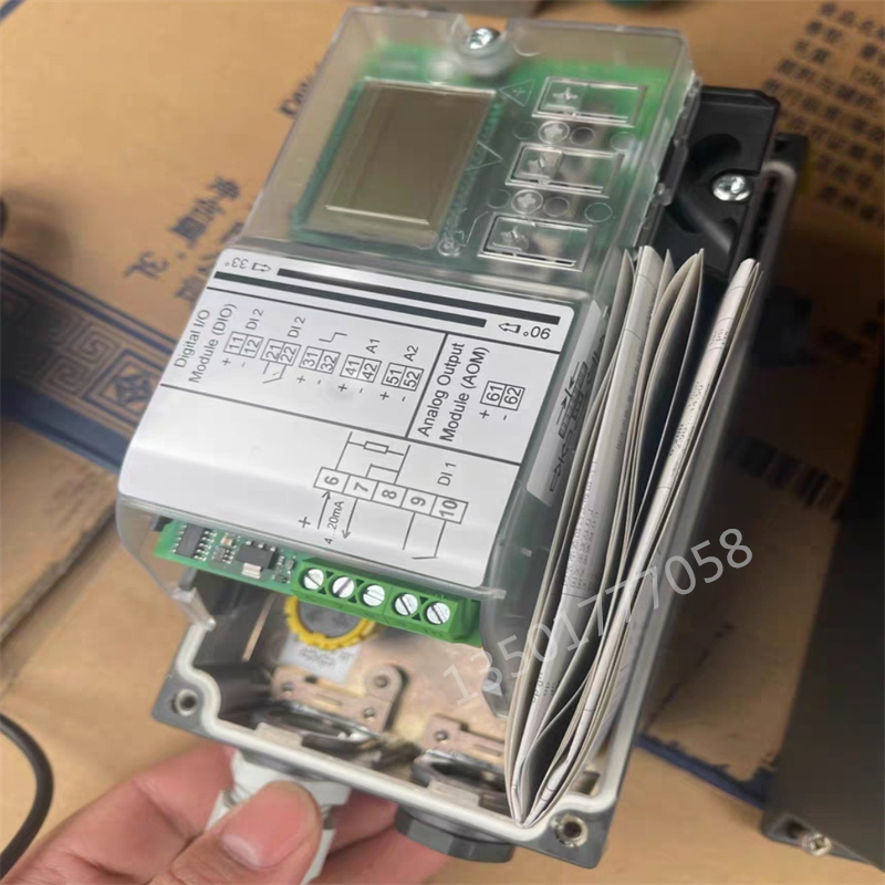 6DR5211-0EN00-0BA0品牌德国西门子SIEMENS