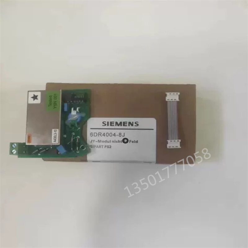 6DR5210-0EM01-0AA3德国西门子SIEMENS