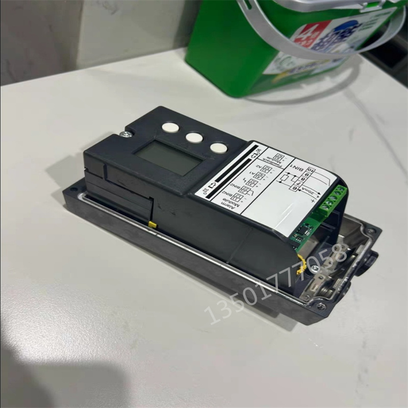 6DR5120-0NM00-5KA0德國西門子SIEMENS