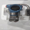 ROSEMOUNT罗斯蒙特3051TG1A2A21AM5B测量液体使用