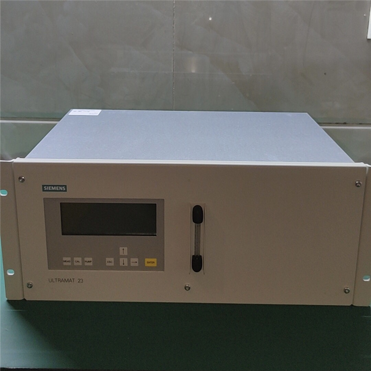 SIEMENS气体分析仪7MB2335-0DF00-3AA1