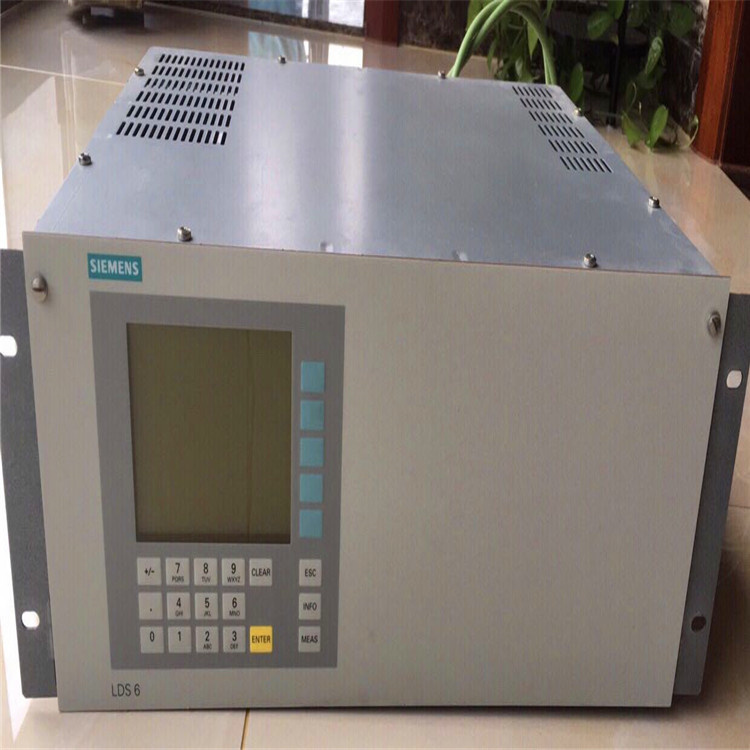 C79127-Z400-A1西门激光气体分析仪