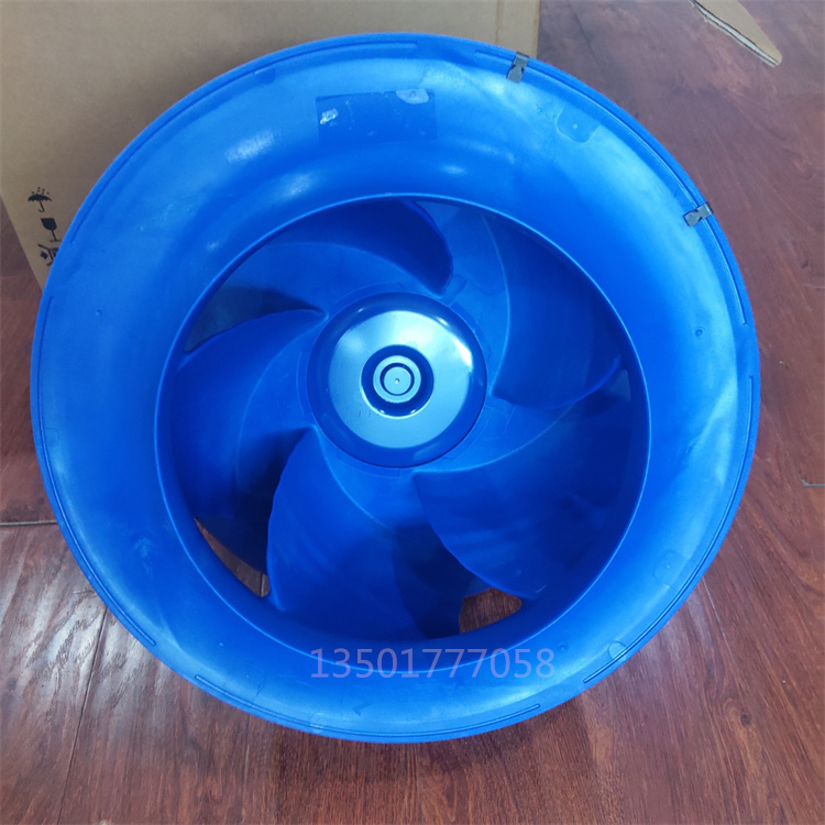 ziehl-abegg施离心风机RH45V-ZIK.GG.1R变频器风扇