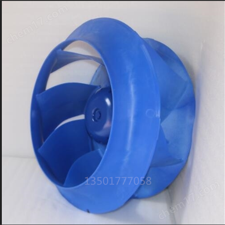 ziehl-abegg风机定制RH40V-ZIK.DC.1R变频器风扇