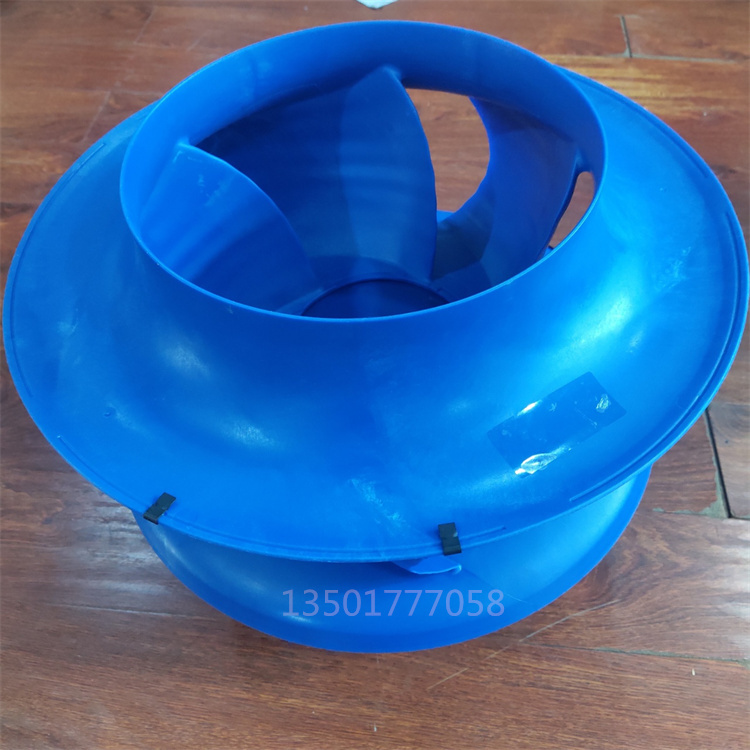 ziehl-abegg风机定制RH40V-ZIK.DC.1R变频器风扇