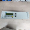NO检测器分析仪7MB2123-0AA00-1CA1德国西门子