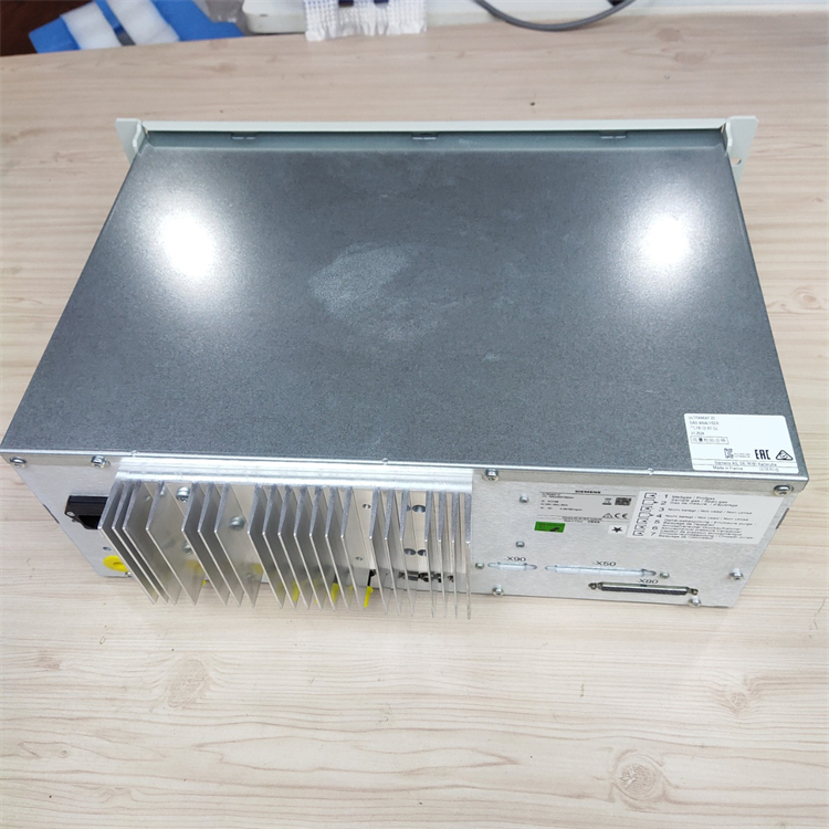 U23型号分析仪7MB2337-8AP00-6CP1西门子