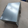 氮氧化物分析仪7MB2337-0AH00-3AD1德国西门子