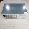 NO气体分析仪7MB2335-0SU10-3AA1Siemens法国产