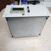 SO2检测器分析仪C79451-A3468-B513Siemens法国产