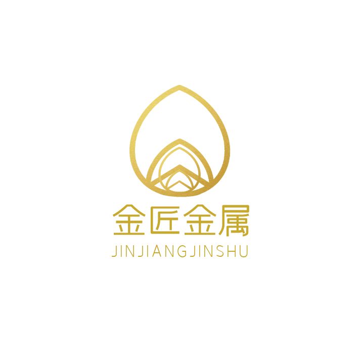 山東金匠金屬制品有限公司