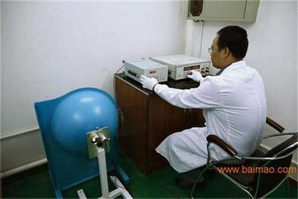 郑州高低温冲击试验箱校验机构