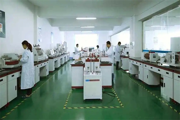 北京周边仪器设备外校送检的第三方实验室CNAS认可机构