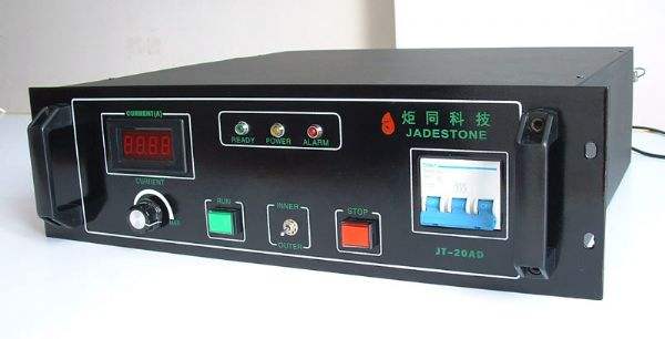 山东潍坊安丘第三方仪器校准检测仪表检测联系方式